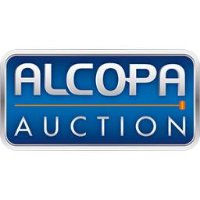 alcopa-auction